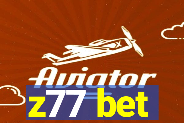 z77 bet